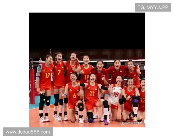 杭州排球队在世界杯预选赛中以66分高居榜首展现强劲实力