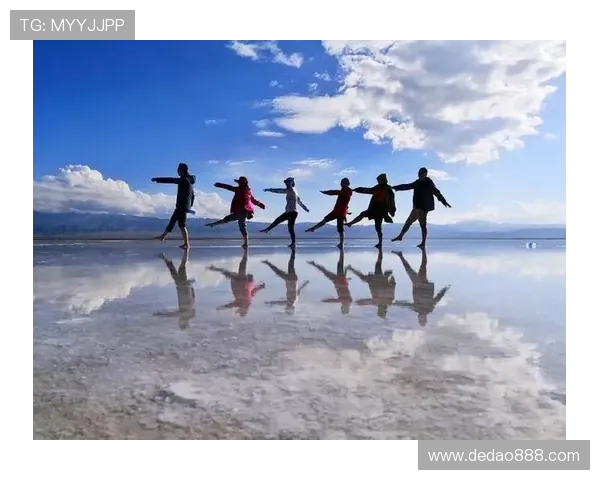 武汉与广州极限运动队赛后复盘团队协作的成功与挑战分析 武汉与广州极限运动队赛后复盘团队协作的成功与挑战分析