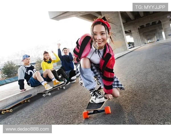 武汉滑板队灵活性变革引发热议探讨滑板运动的未来发展与挑战