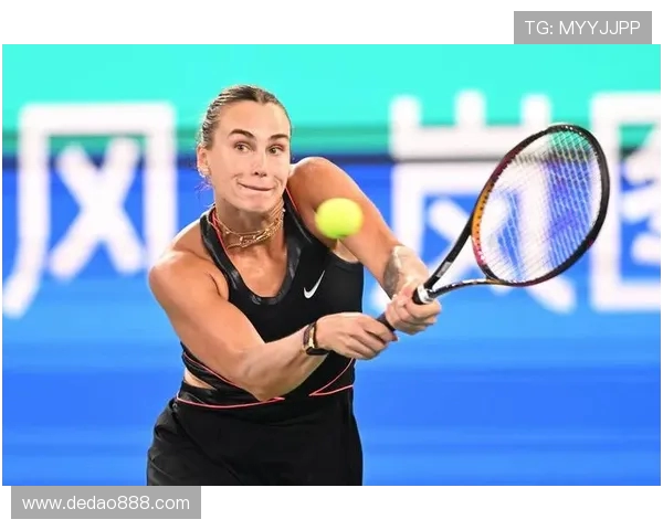 武汉网球队领跑最新网球配合TOP10展现实力与团队默契