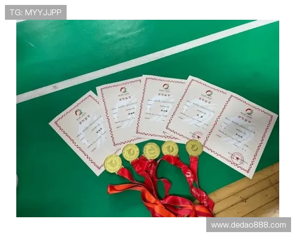 深圳羽毛球队心理素质排名第十揭示竞技体育中的心理因素重要性