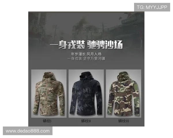 深圳滑板队防守战术解析与实战应用深度剖析