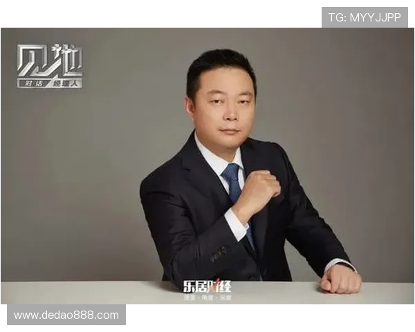 深度对话赵磊排球人生背后的奋斗与梦想探索