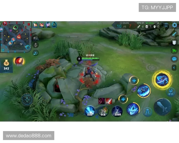 王者荣耀意识排行榜更新LNG战队表现卓越引领潮流