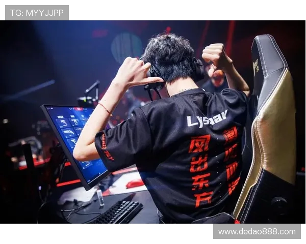 聚焦CSGOFPX战队个人能力分析与提升策略探讨