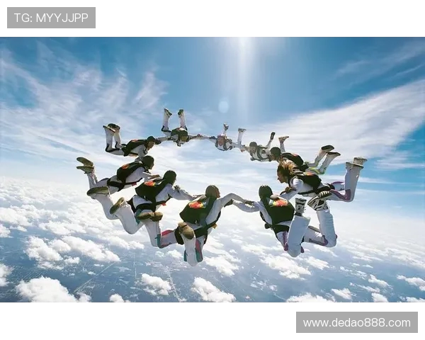 王静分享极限运动心路历程与挑战背后的故事 王静分享极限运动心路历程与挑战背后的故事