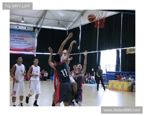 西安篮球队近期状态分析与表现评估探讨