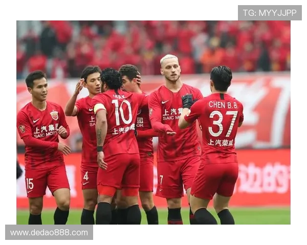 赛后分析：深圳足球队与上海足球队的战术对决与启示