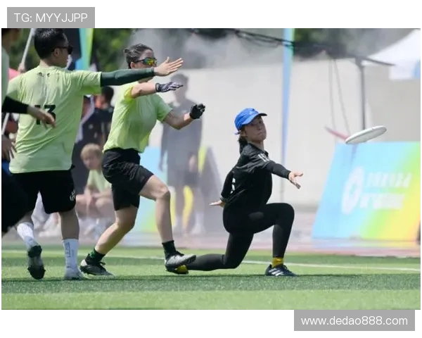 西安飞盘队实力强劲荣登全国个人能力排行榜第二名