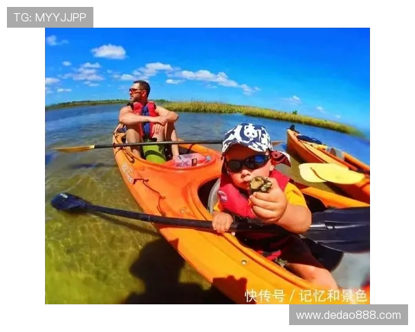 重庆极限运动队成长之路：勇敢追梦的冒险者们的真实故事