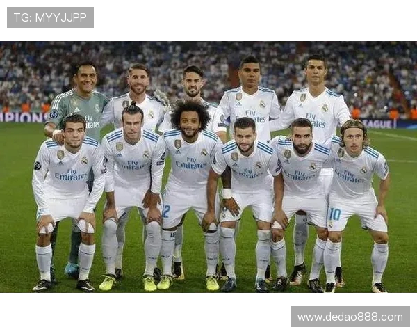 重庆羽毛球队意识排行榜跻身前五展现实力与潜力