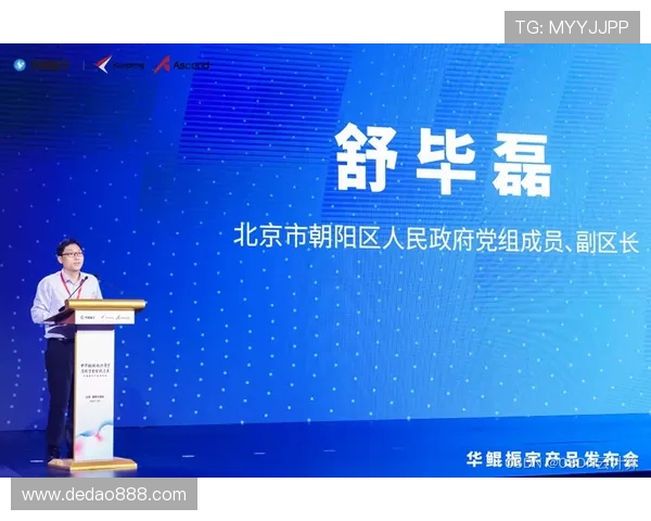 重磅专题：探讨BLG如何引领区域防守的创新与变革之路