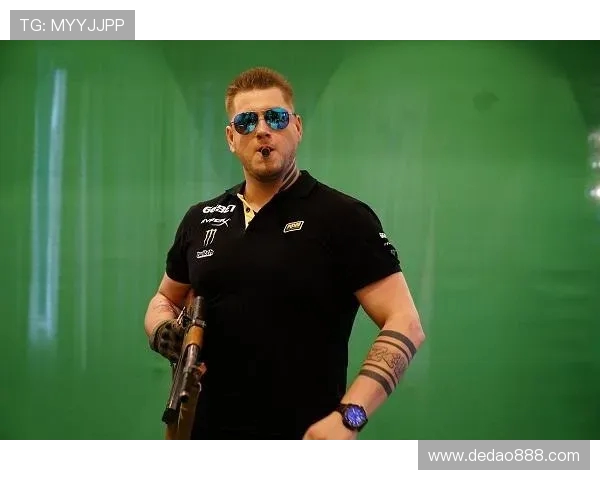 CSGO心理素质排行榜揭晓EDG荣登第二名背后的秘密与启示