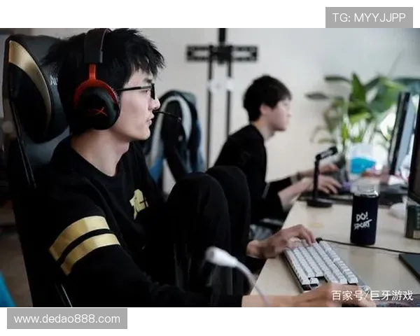 DOTA2心理素质排行榜揭晓WE战队荣登第八名引发热议 DOTA2心理素质排行榜揭晓WE战队荣登第八名引发热议