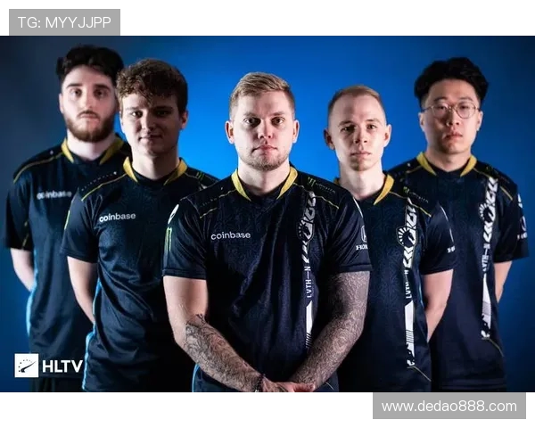 CSGO赛事盛宴揭秘V5战队实力与战术深度分析 CSGO赛事盛宴揭秘V5战队实力与战术深度分析