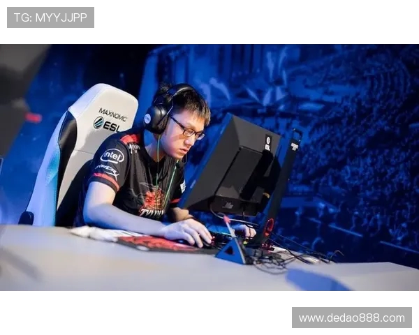 CSGO技术排行榜揭晓WE战队荣登第二名引发热议