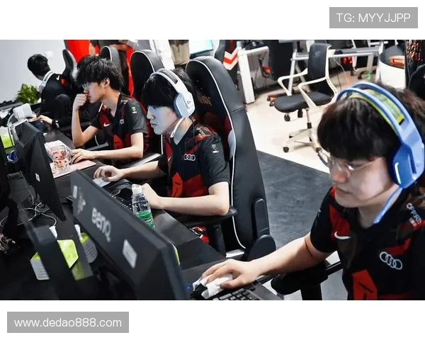 DOTA2盛宴揭秘TES战队的实力与战术解析之旅