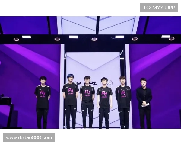 EDG在青年赛中的强势表现解析与未来展望