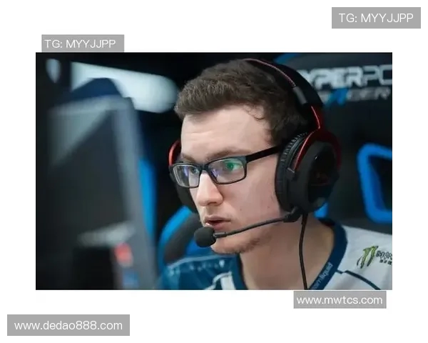 LNG战队DOTA2战术解析:整体压制体系的深度剖析与应用 LNG战队DOTA2战术解析:整体压制体系的深度剖析与应用