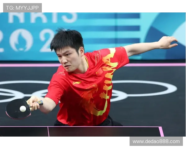 上海乒乓球队在奥运会中的比赛经验与表现分析与点评