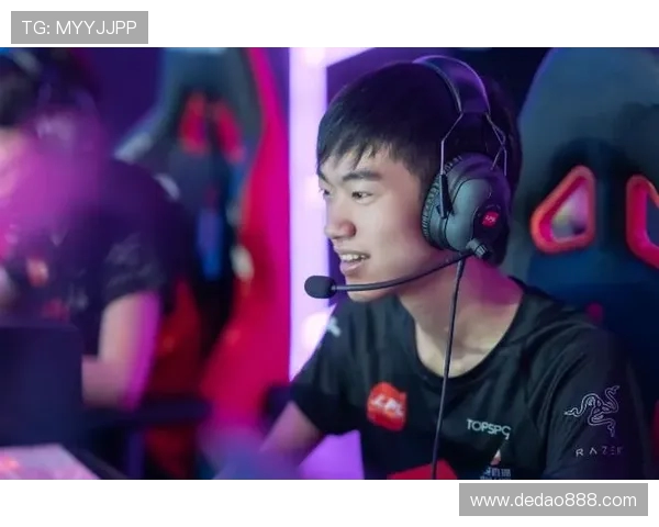 TES在精英赛中的表现分析与状态评估全景透视