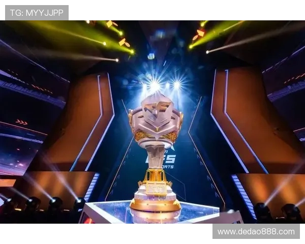 V5战队在冠军杯积分榜中以69分稳居第一位置展现强劲实力