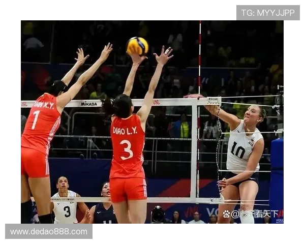 上海排球队近期表现分析与未来展望聚焦排球运动的热潮与挑战 上海排球队近期表现分析与未来展望聚焦排球运动的热潮与挑战