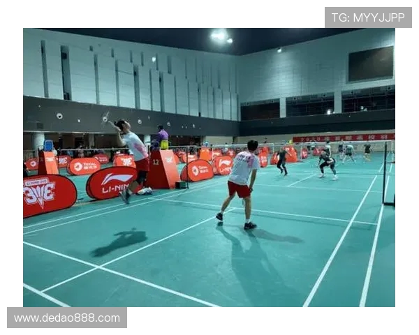 上海羽毛球队以87分领跑世界锦标赛积分榜展现强大实力