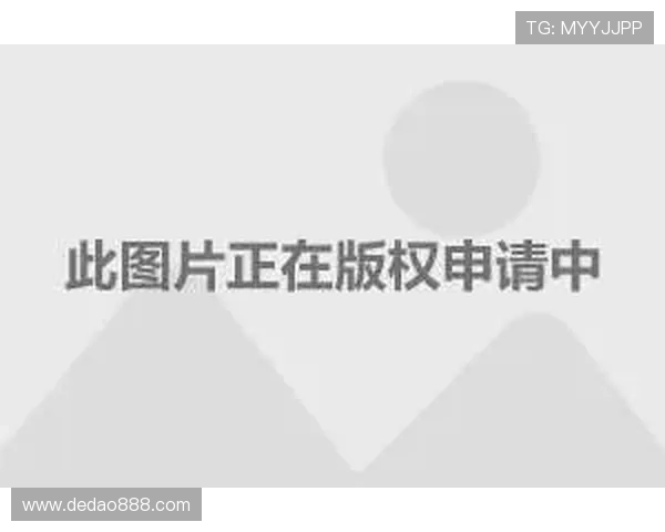 专访王静:揭示DOTA2成功背后的秘密与发展之路 专访王静:揭示DOTA2成功背后的秘密与发展之路