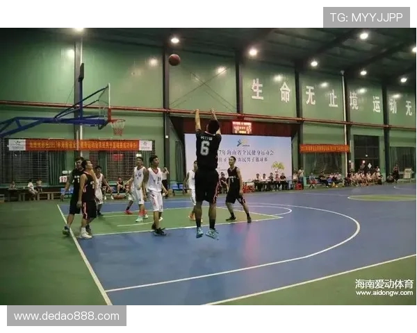 专访吴伟:探寻篮球背后的成功秘诀与成长故事