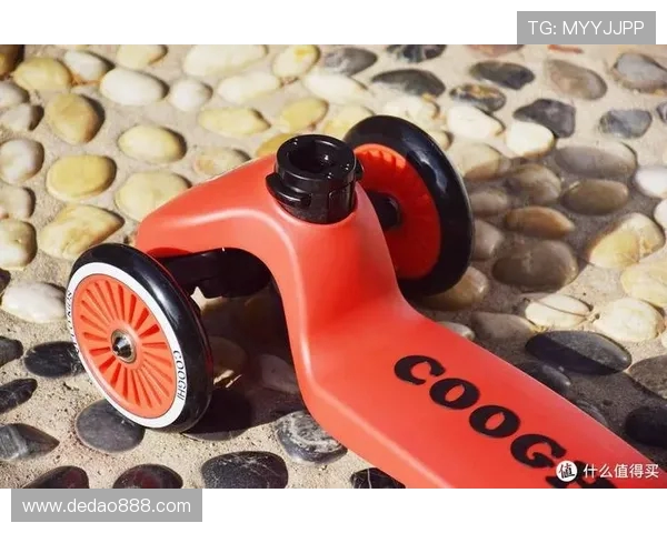 全国街舞大赛特别报道:上海滑板队勇攀高峰的奋斗历程与精彩瞬间 全国街舞大赛特别报道:上海滑板队勇攀高峰的奋斗历程与精彩瞬间