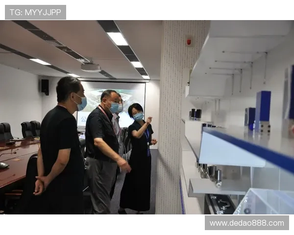 北京篮球队力争上游的变革之路与未来展望