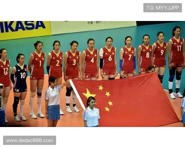 北京排球队在亚运会上的比赛经验与表现分析 北京排球队在亚运会上的比赛经验与表现分析
