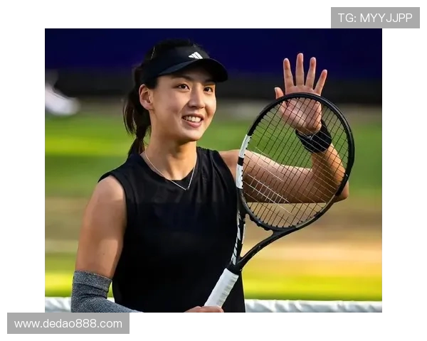 北京网球队挑战赛表现分析：个人能力与团队协作的完美结合