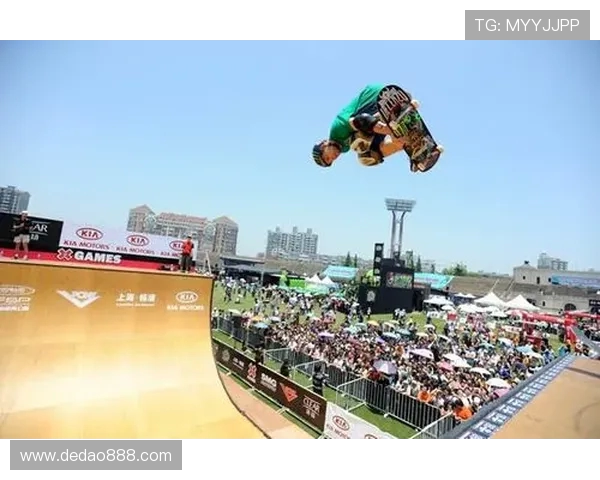 南京极限运动队创佳绩节奏排名创新高引领潮流