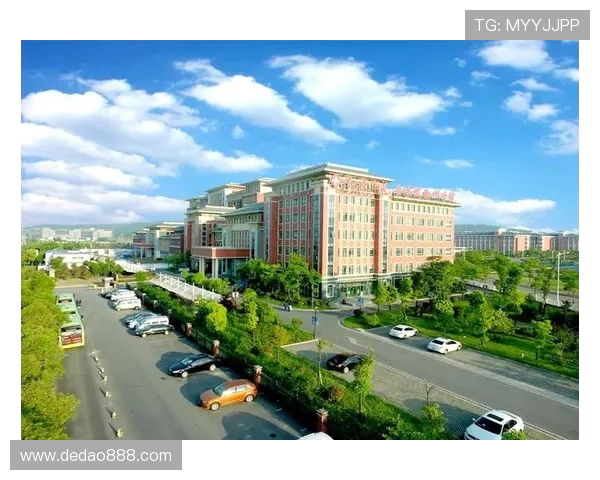 南京羽毛球队运营革新探索：从管理模式到市场推广的全方位升级