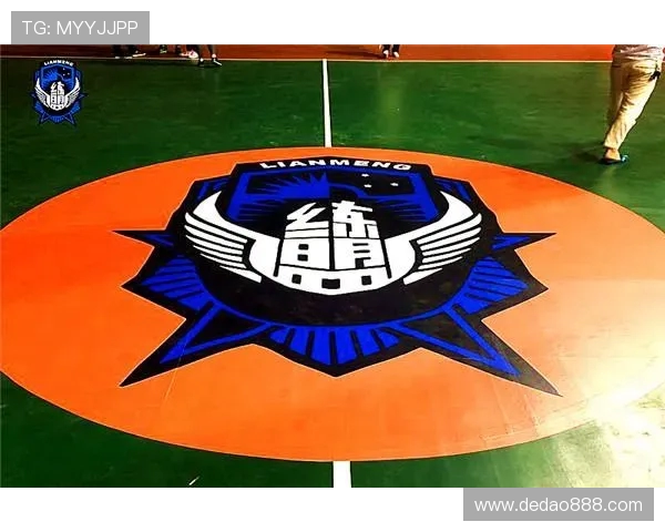 南京篮球队快攻战术解析与深度剖析助力球队崛起之路