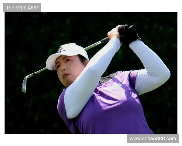 南京网球队的崛起之路：城市联赛背后的奋斗与梦想