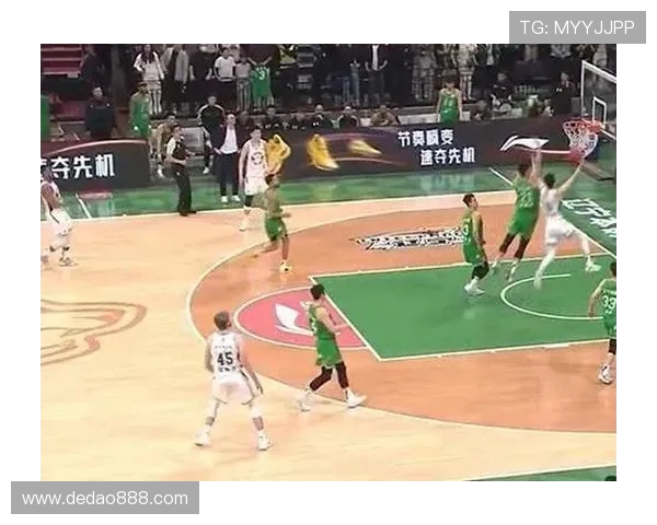 吴强专访：从排球新星到传奇教练的奋斗与成长之路