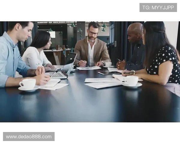 广州乒乓球队在世界锦标赛中的团队协作表现分析与点评