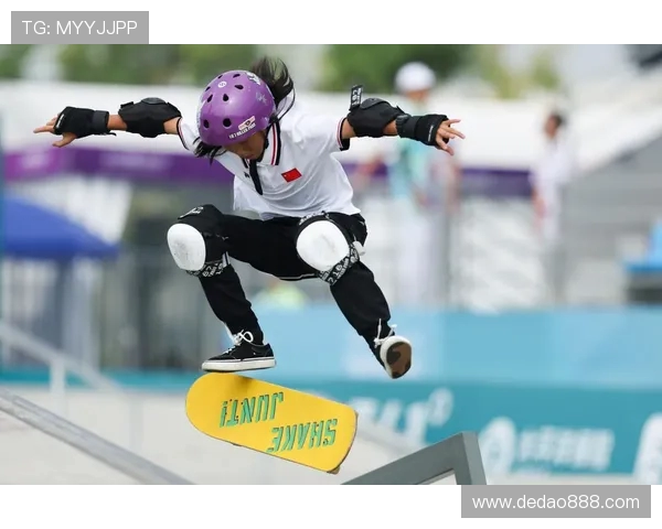 广州滑板队与南京滑板队实力对比赛后分析与总结