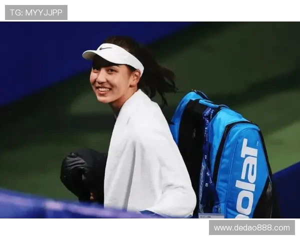 广州网球队心理素质创新高网球运动员心理排名引发关注与讨论