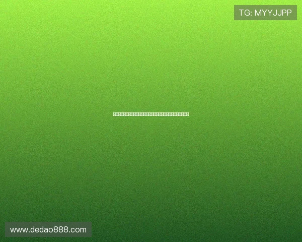 成都攀岩队荣登攀岩团队协作排行榜第一名展现卓越团队精神与实力