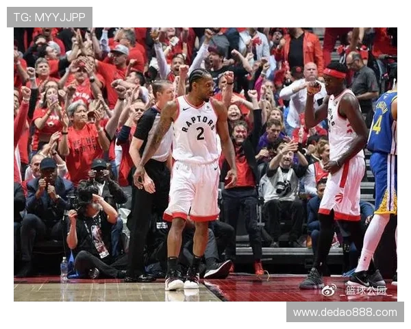 成都排球队的包夹战术解析与应用探讨