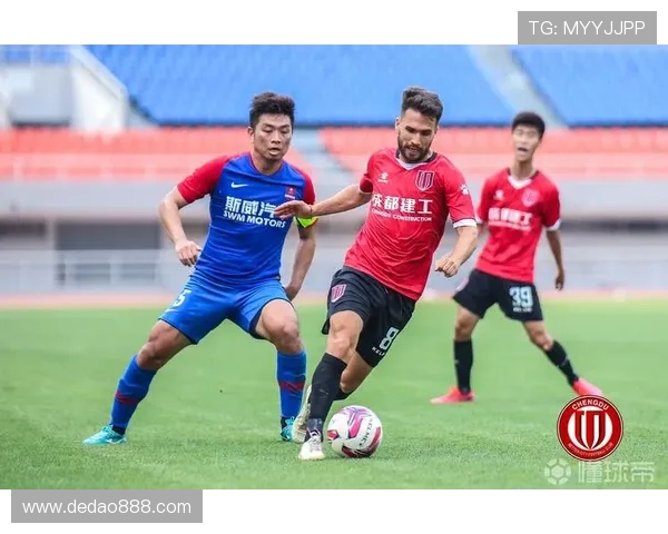 成都乒乓球队在比赛中取得新突破经验排名创新高引发关注