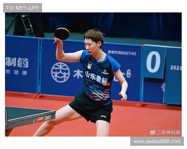 成都网球队防反体系解析与战术应用探讨