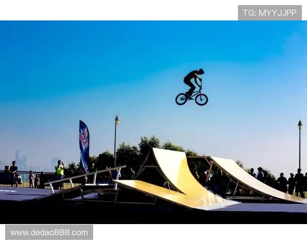 成都街舞队在极限运动嘉年华中以74分稳居积分榜首位