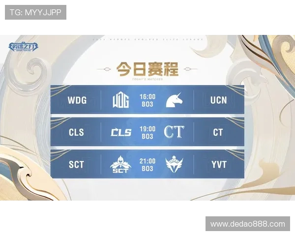 挑战者杯最新积分榜V5战队以58分稳居第一名竞争激烈引人关注