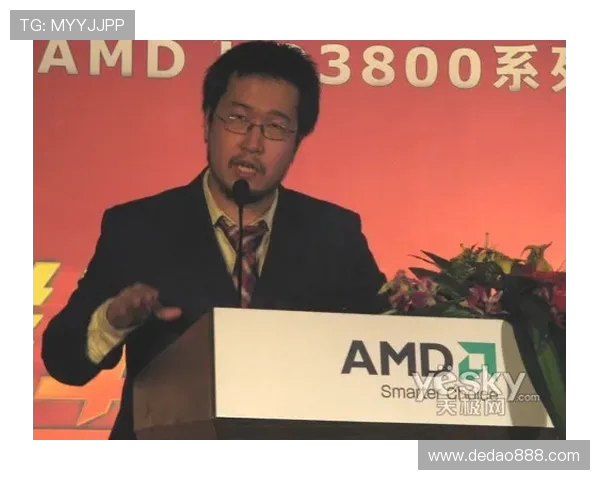 李伟独家分享飞盘技巧与心得体会助你提升飞盘水平的秘诀