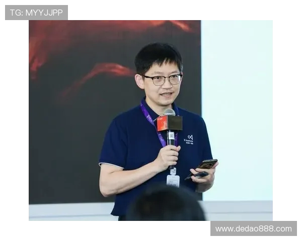 杨军专访：畅谈排球生涯与未来展望的精彩旅程